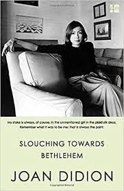 Slouching Towards Bethlehem | 9780008284640 | Didion, Joan | Llibres.cat | Llibreria online en català | La Impossible Llibreters Barcelona