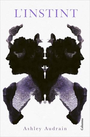 L'instint | 9788466427692 | Audrain, Ashley | Llibres.cat | Llibreria online en català | La Impossible Llibreters Barcelona