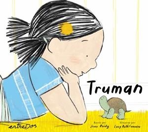 Truman | 9788412205619 | Reidy, Jean | Llibres.cat | Llibreria online en català | La Impossible Llibreters Barcelona