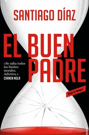 El buen padre (Indira Ramos 1) | 9788417910990 | Díaz, Santiago | Llibres.cat | Llibreria online en català | La Impossible Llibreters Barcelona