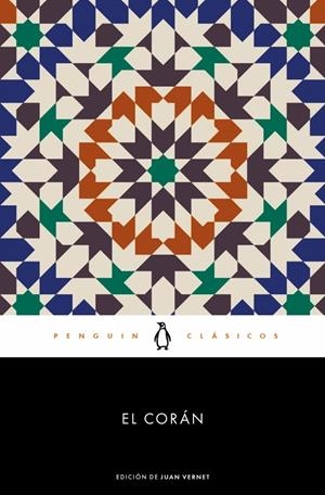 El Corán | 9788491050728 | Anónimo | Llibres.cat | Llibreria online en català | La Impossible Llibreters Barcelona