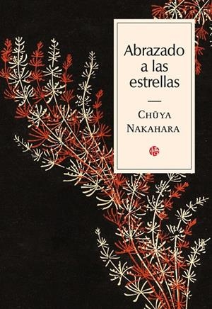 ABRAZADO A LAS ESTRELLAS | 9788417419561 | NAKAHARA CHUYA | Llibres.cat | Llibreria online en català | La Impossible Llibreters Barcelona