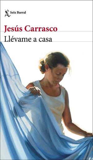 Llévame a casa | 9788432237737 | Carrasco, Jesús | Llibres.cat | Llibreria online en català | La Impossible Llibreters Barcelona
