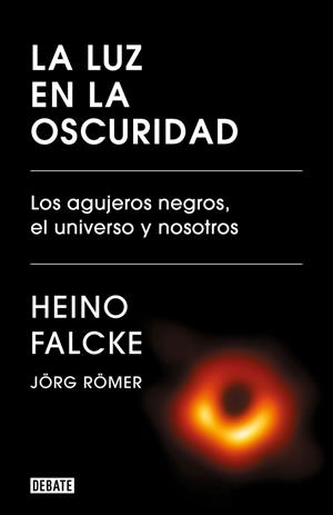 La luz en la oscuridad | 9788418006982 | Falcke, Heino | Llibres.cat | Llibreria online en català | La Impossible Llibreters Barcelona