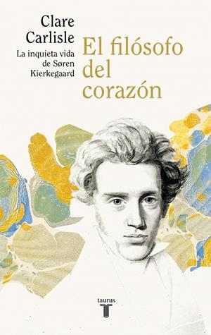 El filósofo del corazón | 9788430623372 | Carlisle, Clare | Llibres.cat | Llibreria online en català | La Impossible Llibreters Barcelona