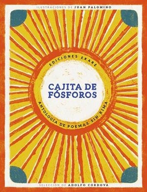 Cajita de fósforos | 9788412060065 | Varios autores | Llibres.cat | Llibreria online en català | La Impossible Llibreters Barcelona
