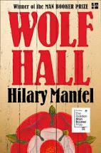 Wolf Hall | 9780007230204 | Mantel, Hilary | Llibres.cat | Llibreria online en català | La Impossible Llibreters Barcelona