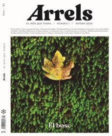 ARRELS - CAT | 9788417804886 | SUCARRATS I MIRÓ JOSEP MARIA | Llibres.cat | Llibreria online en català | La Impossible Llibreters Barcelona