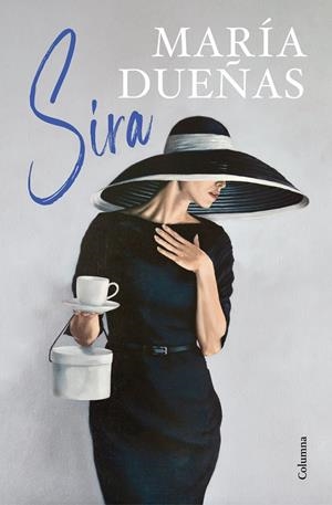 Sira (Edició en català) | 9788466427906 | Dueñas, María | Llibres.cat | Llibreria online en català | La Impossible Llibreters Barcelona