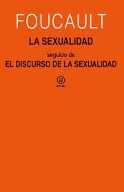 La sexualidad | 9788446050353 | Foucault, Michel | Llibres.cat | Llibreria online en català | La Impossible Llibreters Barcelona