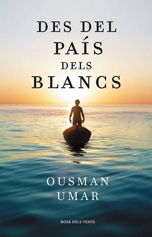 Des del país dels blancs | 9788418033544 | Umar, Ousman | Llibres.cat | Llibreria online en català | La Impossible Llibreters Barcelona