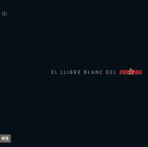 El llibre blanc del Polònia | 9788417804824 | Soler i Guasch, Toni/Lucas i Giralt, Manel/Novell i Clausells, Queco | Llibres.cat | Llibreria online en català | La Impossible Llibreters Barcelona