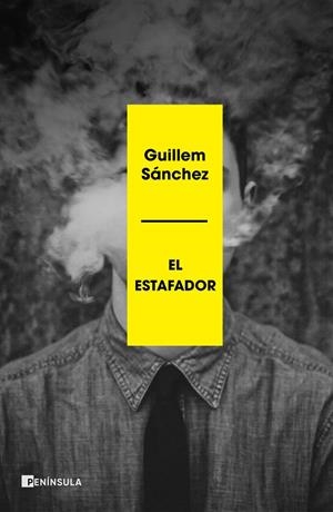 El estafador | 9788499429755 | Sánchez, Guillem | Llibres.cat | Llibreria online en català | La Impossible Llibreters Barcelona