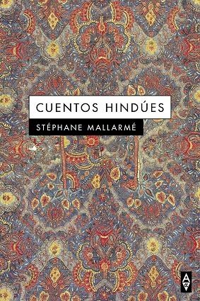 CUENTOS HINDUES | 9788412290158 | Mallarmé | Llibres.cat | Llibreria online en català | La Impossible Llibreters Barcelona
