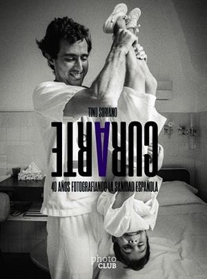 CurArte | 9788441543225 | Soriano, Tino | Llibres.cat | Llibreria online en català | La Impossible Llibreters Barcelona