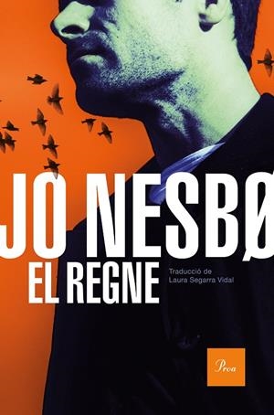 El regne | 9788475888873 | Nesbo, Jo | Llibres.cat | Llibreria online en català | La Impossible Llibreters Barcelona