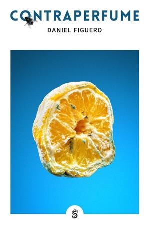 Contraperfume | 9788494875298 | Figuero, Daniel | Llibres.cat | Llibreria online en català | La Impossible Llibreters Barcelona