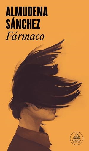 Fármaco | 9788439738732 | Sánchez, Almudena | Llibres.cat | Llibreria online en català | La Impossible Llibreters Barcelona