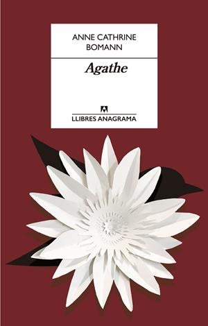 Agathe | 9788433915948 | Bomann, Anne Cathrine | Llibres.cat | Llibreria online en català | La Impossible Llibreters Barcelona