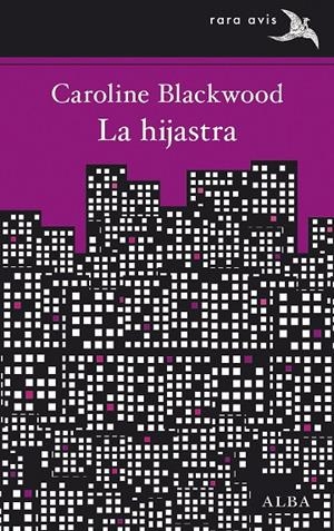 La hijastra | 9788490657720 | Blackwood, Caroline | Llibres.cat | Llibreria online en català | La Impossible Llibreters Barcelona