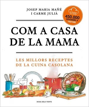 Mentre perds el mon de vista | 9788417909987 | Beltrán, Dolo | Llibres.cat | Llibreria online en català | La Impossible Llibreters Barcelona