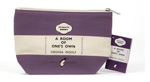 Estoig A room of one's own | 5060312813243 | Llibres.cat | Llibreria online en català | La Impossible Llibreters Barcelona