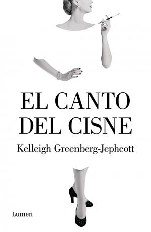 El canto del cisne | 9788426405128 | Greenberg-Jephcott, Kelleigh | Llibres.cat | Llibreria online en català | La Impossible Llibreters Barcelona