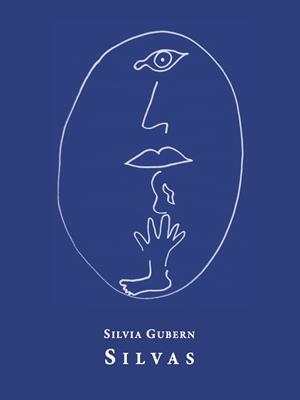Silvas | 9788412281477 | Silvia Gubern | Llibres.cat | Llibreria online en català | La Impossible Llibreters Barcelona