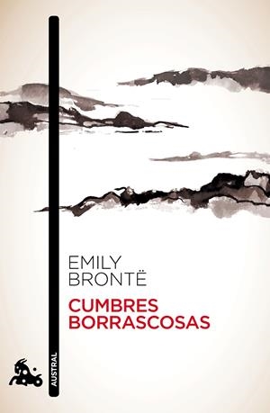 Cumbres borrascosas | 9788423349173 | Brontë, Emily | Llibres.cat | Llibreria online en català | La Impossible Llibreters Barcelona