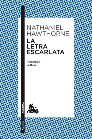 La letra escarlata | 9788467056785 | Hawthorne, Nathaniel | Llibres.cat | Llibreria online en català | La Impossible Llibreters Barcelona