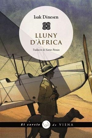 Lluny de l'Àfrica | 9788417998967 | Dinesen, Isak | Llibres.cat | Llibreria online en català | La Impossible Llibreters Barcelona