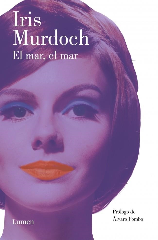 El mar, el mar | 9788426405753 | Murdoch, Iris | Llibres.cat | Llibreria online en català | La Impossible Llibreters Barcelona