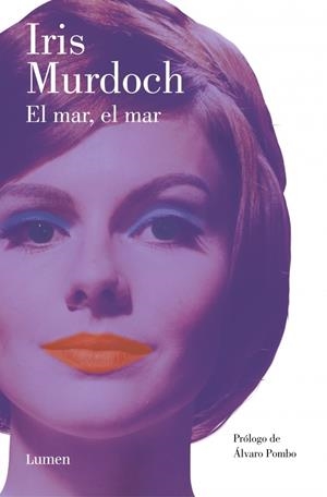 El mar, el mar | 9788426405753 | Murdoch, Iris | Llibres.cat | Llibreria online en català | La Impossible Llibreters Barcelona