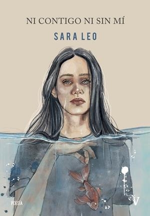 Ni contigo ni sin mí | 9788418082320 | Leo, Sara | Llibres.cat | Llibreria online en català | La Impossible Llibreters Barcelona