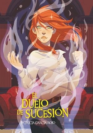 AL.III EL DUELO DE SUCESION | 9788413921563 | García-Rojo Cantón, Patricia | Llibres.cat | Llibreria online en català | La Impossible Llibreters Barcelona