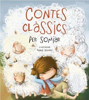 Contes clàssics per somiar | 9788427215474 | Varios autores | Llibres.cat | Llibreria online en català | La Impossible Llibreters Barcelona