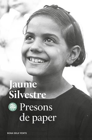Presons de paper | 9788417909284 | Silvestre, Jaume | Llibres.cat | Llibreria online en català | La Impossible Llibreters Barcelona