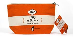 ESTOIG PRIDE AND PREJUDICE (ORANGE) | 5060312813304 | Llibres.cat | Llibreria online en català | La Impossible Llibreters Barcelona