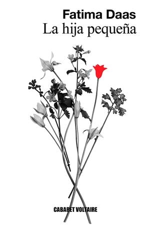La hija pequeña | 9788412175387 | Daas, Fatima | Llibres.cat | Llibreria online en català | La Impossible Llibreters Barcelona