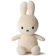 MIFFY PELUIX DE PANA BLANCA | 8719066003734 | Llibres.cat | Llibreria online en català | La Impossible Llibreters Barcelona