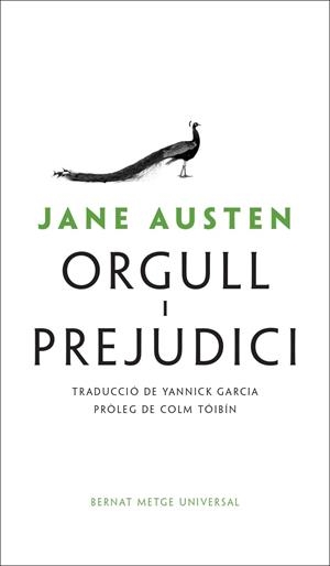 Orgull i prejudici | 9788498593754 | Austen, Jane | Llibres.cat | Llibreria online en català | La Impossible Llibreters Barcelona