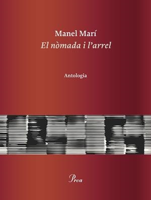 El nòmada i l'arrel | 9788475889085 | Marí, Manel | Llibres.cat | Llibreria online en català | La Impossible Llibreters Barcelona