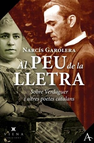 Al peu de la lletra | 9788418908217 | Garolera, Narcís | Llibres.cat | Llibreria online en català | La Impossible Llibreters Barcelona