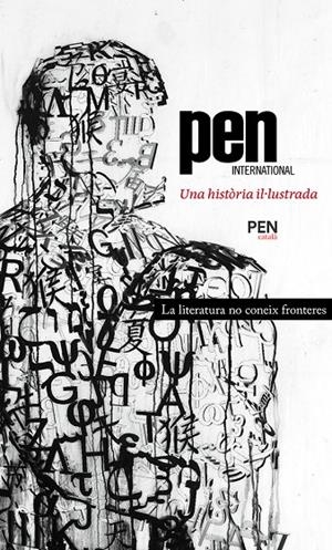 Pen internacional | 9788418807596 | Varios autores | Llibres.cat | Llibreria online en català | La Impossible Llibreters Barcelona