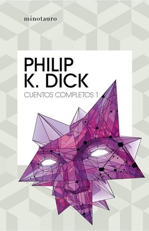 Cuentos completos nº 01/05 | 9788445007211 | Dick, Philip K. | Llibres.cat | Llibreria online en català | La Impossible Llibreters Barcelona