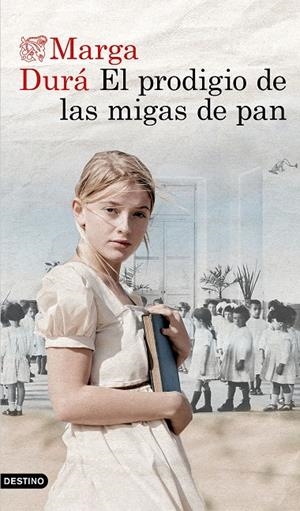 El prodigio de las migas de pan | 9788423360390 | Durá, Marga | Llibres.cat | Llibreria online en català | La Impossible Llibreters Barcelona