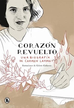 Corazón revuelto | 9788402424556 | Moraleda, Gema | Llibres.cat | Llibreria online en català | La Impossible Llibreters Barcelona
