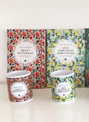 TASSA SENY I SENTIMENT | 1170000010008 | Llibres.cat | Llibreria online en català | La Impossible Llibreters Barcelona