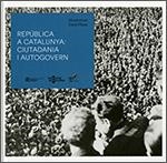 República a Catalunya: ciutadania i autogovern | 9788418601309 | Duch Plana, Montserrat | Llibres.cat | Llibreria online en català | La Impossible Llibreters Barcelona