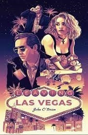 Leaving Las Vegas | 9788412283280 | O'Brien, John | Llibres.cat | Llibreria online en català | La Impossible Llibreters Barcelona